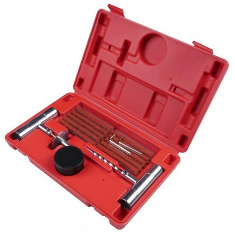 KB Global Reparatursatz, Reifen PPP-023 Image