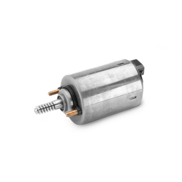 TRUCKTEC AUTOMOTIVE Stellelement, Exzenterwelle (variabler Ventilhub) BMW 08.12.090 11377506788,11377548389 Image