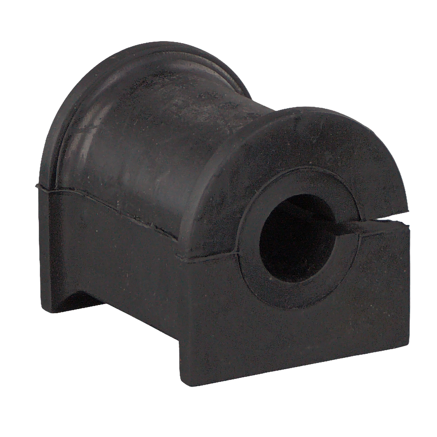 FEBI BILSTEIN Stabigummis LAND ROVER 40033 RBX101710 Stabilager,Stabilisatorlager,Lagerung, Stabilisator Image