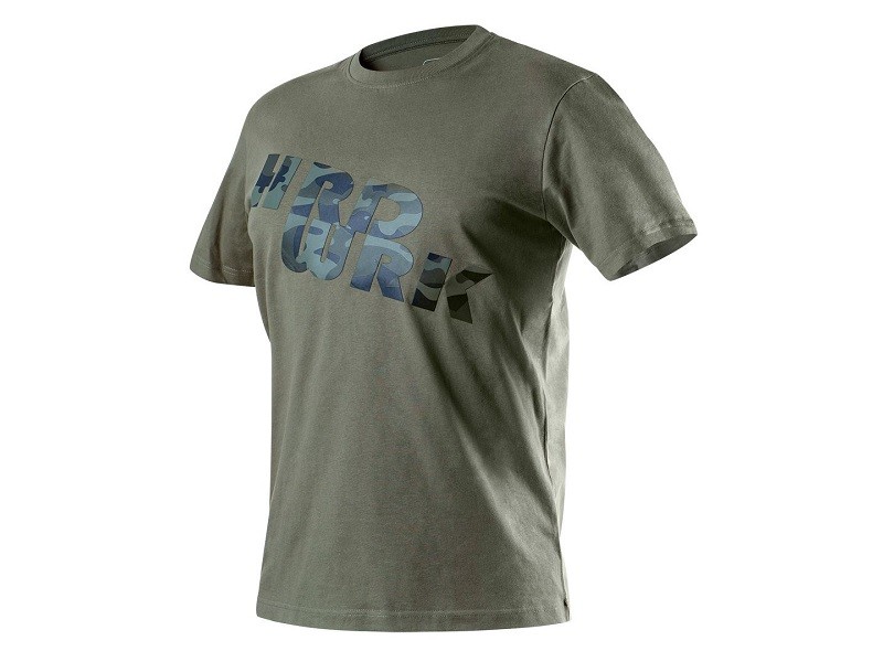 NEO TOOLS T-Shirt 81-612-XL Image