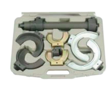 FORCE Federspanner, Fahrwerksfeder 908T5 Image