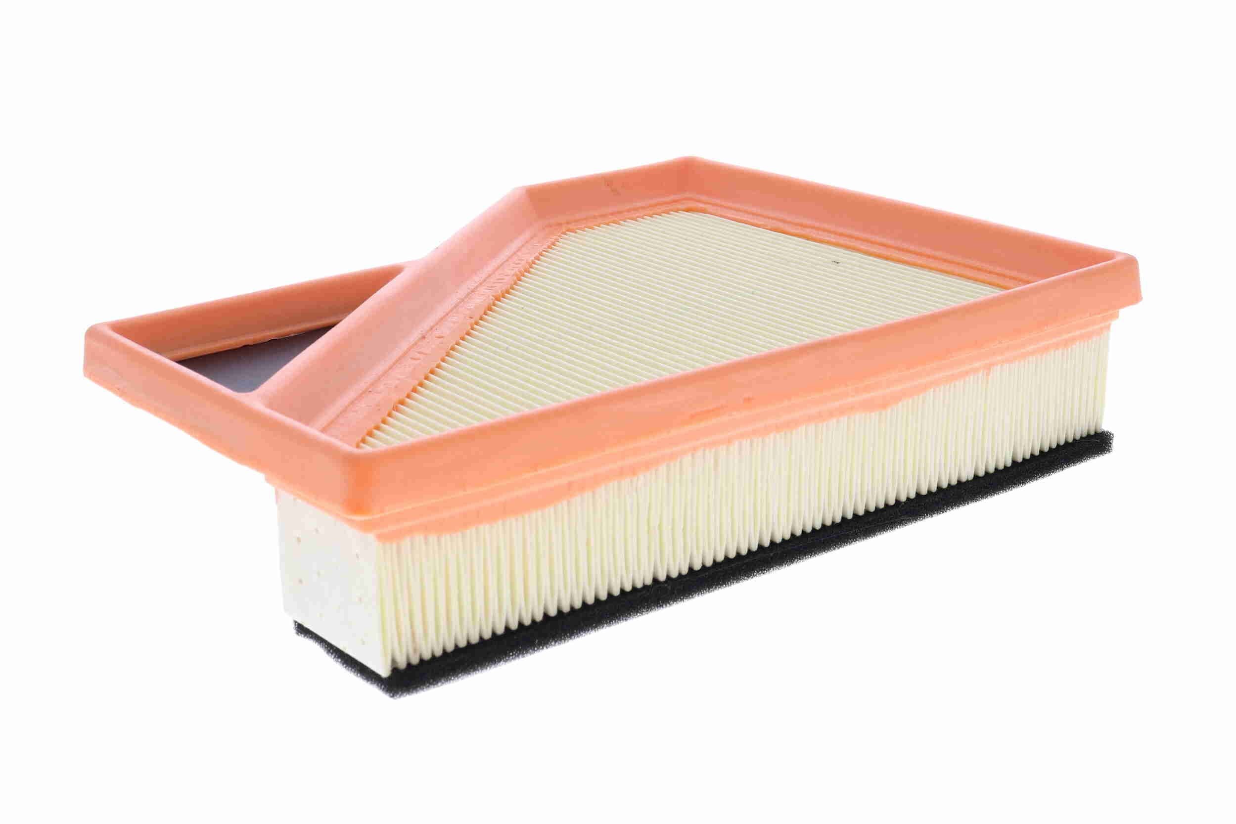 VAICO Luftfilter FORD,MAZDA,MINI V20-3413 13727529264,7529264 Motorluftfilter,Filter für Luft Image
