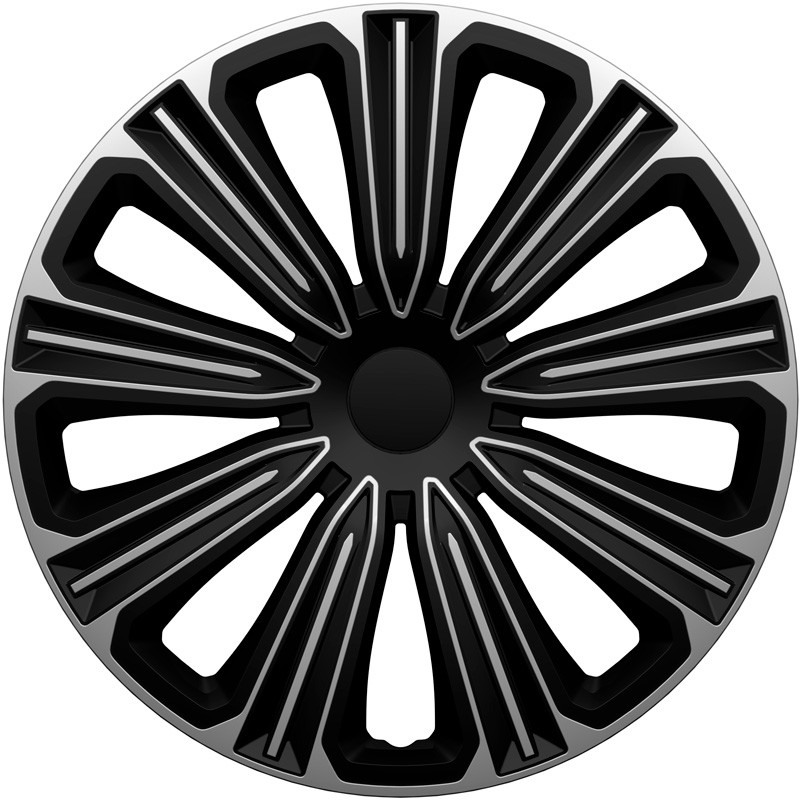 J-TEC Zierblende, Räder J145553 Image