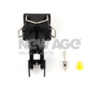 NEW AGE Kontaktträger 194/1 Image