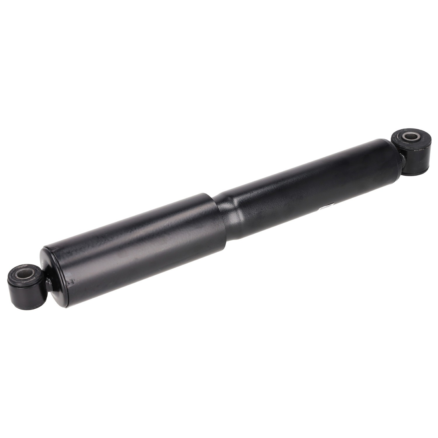 FEBI BILSTEIN Stoßdämpfer FIAT 194166 46749274,46824681,46824682 Federbein,Stossdämpfer 51714755,51755255,46825166,46827821,46847763,51714754 Image