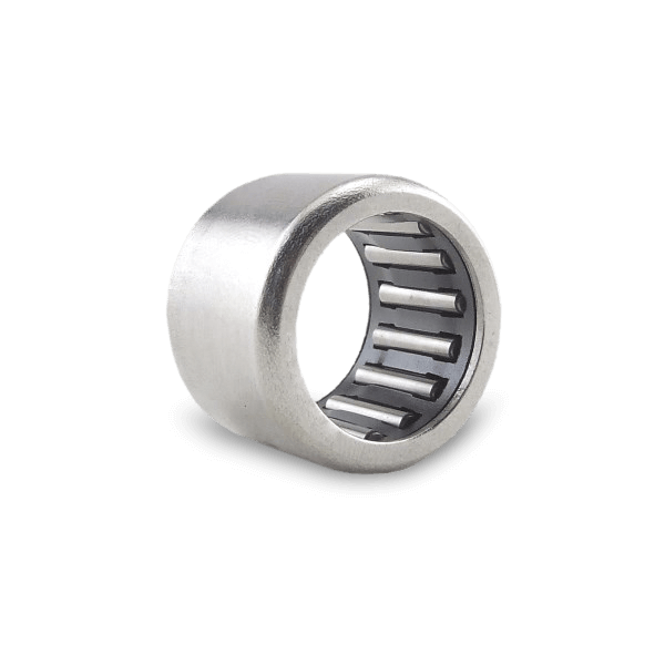 DT Spare Parts Lager, Achsschenkel 4.61632 0099810410,A0099810410,06337190081 06337190085,81934026007 Image