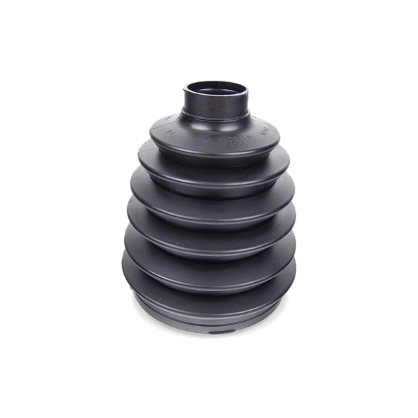 FEBEST Faltenbalg, Antriebswelle TOYOTA,NISSAN,HONDA 0117P-GSL20 C924A1AA0A,44014TZ5A11,44018T2BA00 44305TK8A21,44305TX4A00,44305TZ5R31,44306TK8A22 Image