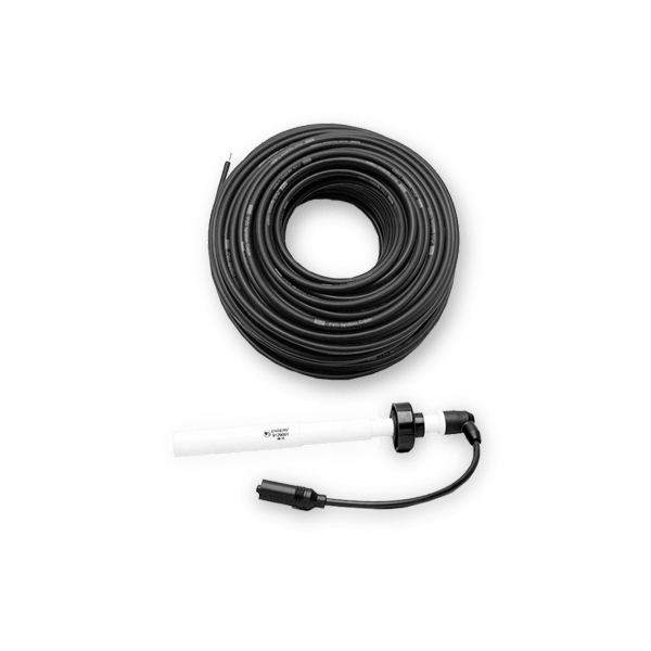 BERU Zündkabel VW,SEAT VA115A 0300811480,VA115A Zündkerzenkabel,Zündleitung,Zündungskabel Image