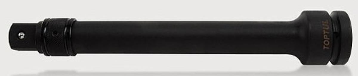 TOPTUL Verlängerung, Steckschlüssel KACB1605 Image