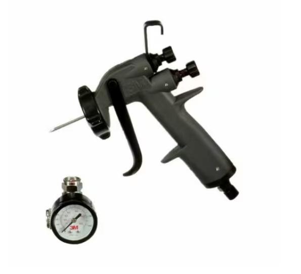 3M Lackierpistole 26832 Image