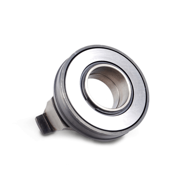 BLUE PRINT Ausrücklager HYUNDAI,KIA ADG03314 4142128001,4142128002,4142128010 Zentralausrücker,Kupplung Ausrücklager,Ausrücker Image