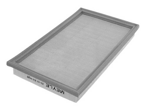 MEYLE Luftfilter SUZUKI 33-12 321 0018 1378061M00,1378061M00000 Motorluftfilter,Filter für Luft Image