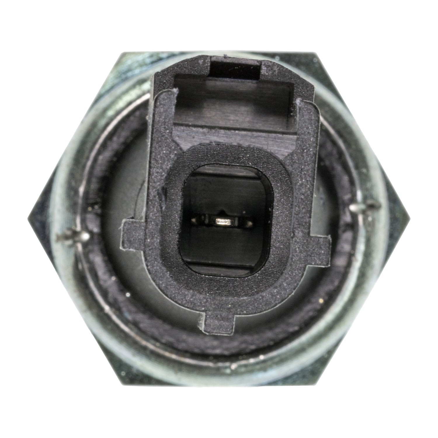 FEBI BILSTEIN Öldruckschalter MAZDA,JAGUAR 194686 C2S42664,C2S52255,XR829087 Öldrucksensor,Öldruckgeber XR83345,AJ0318501,AJ83344 Image