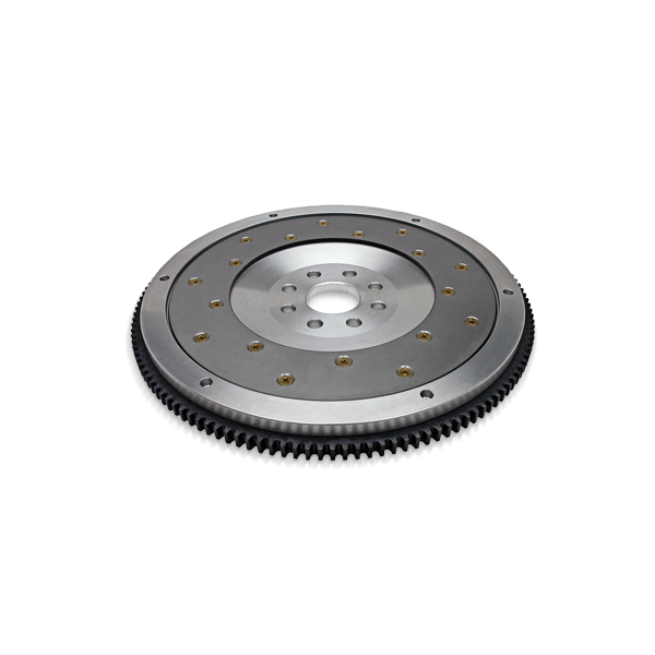 DT Spare Parts Zweimassenschwungrad MAN 3.11035 51023010469,51023015109 Schwungrad,Schwungscheibe