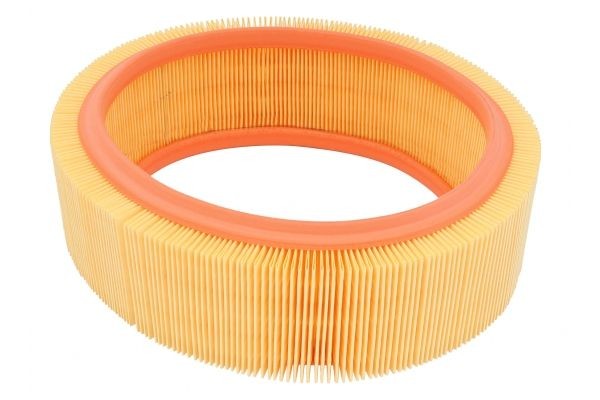 MAPCO Luftfilter RENAULT,DACIA 60487 7701070525,7701047655 Motorluftfilter,Filter für Luft Image
