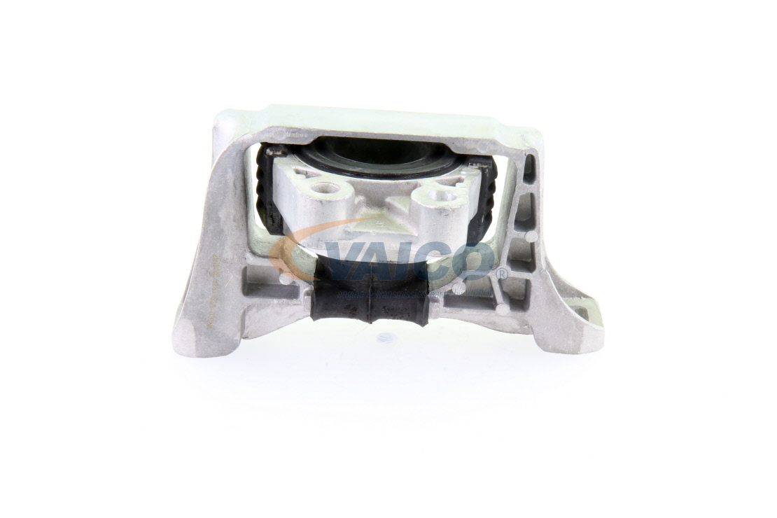 VAICO Motorlager FORD,VOLVO V25-0836 7M516F012YA,30680311,1224047 Lagerung, Motor,Motoraufhängung,Motorhalter,Hydrolager 1255094,1345226,7M516F012YB Image