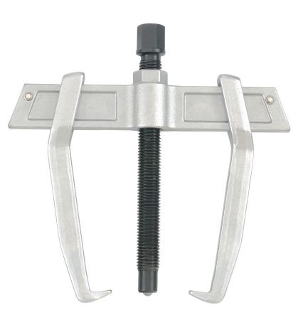 FORCE Innen- / Außenabzieher 65903210 Image