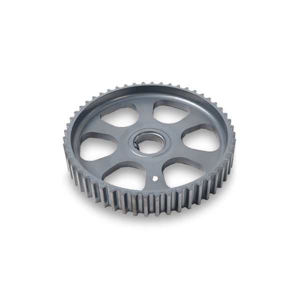 DT Spare Parts Zahnrad, Nockenwelle 2.10377 479985