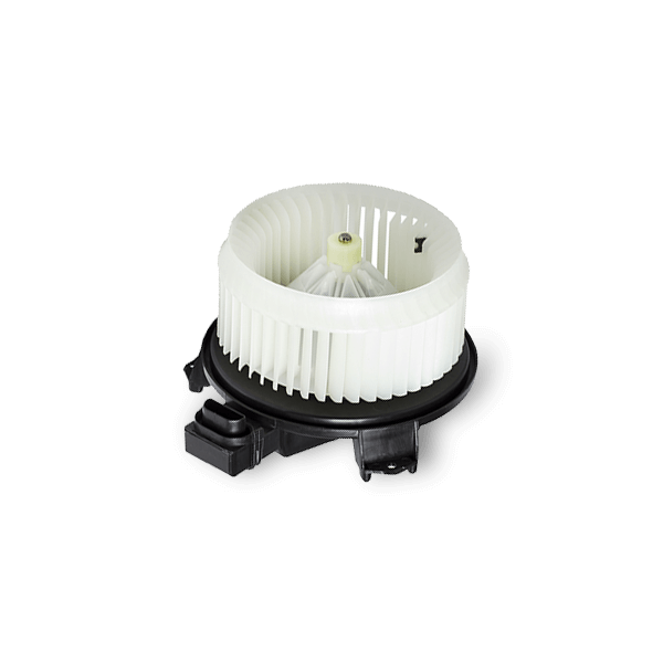ESEN SKV Innenraumgebläse FORD 68SKV038 1752046,1804473,AV1119846BA Heizgebläse,Gebläsemotor,Lüftermotor AV1119846BB Image