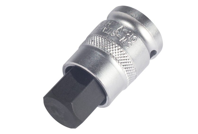 SW-Stahl Steckschlüsseleinsatz 05110SB Image
