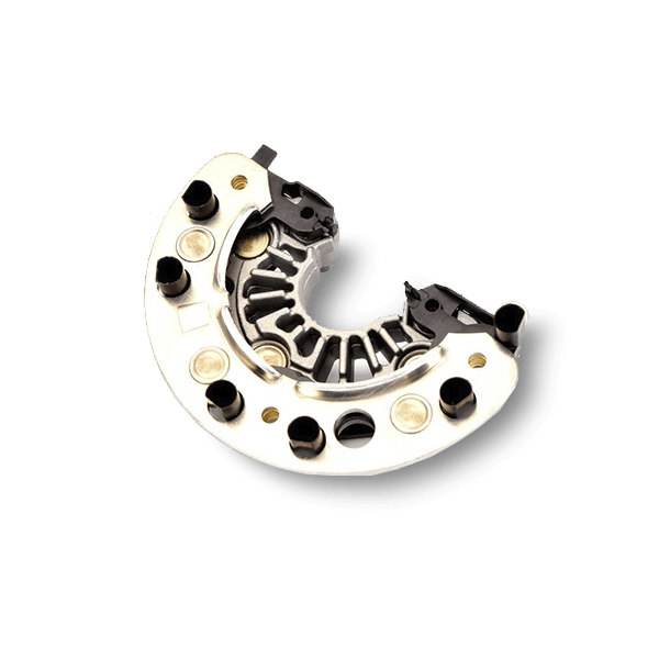 AS-PL Gleichrichter, Generator ARC0116 Image