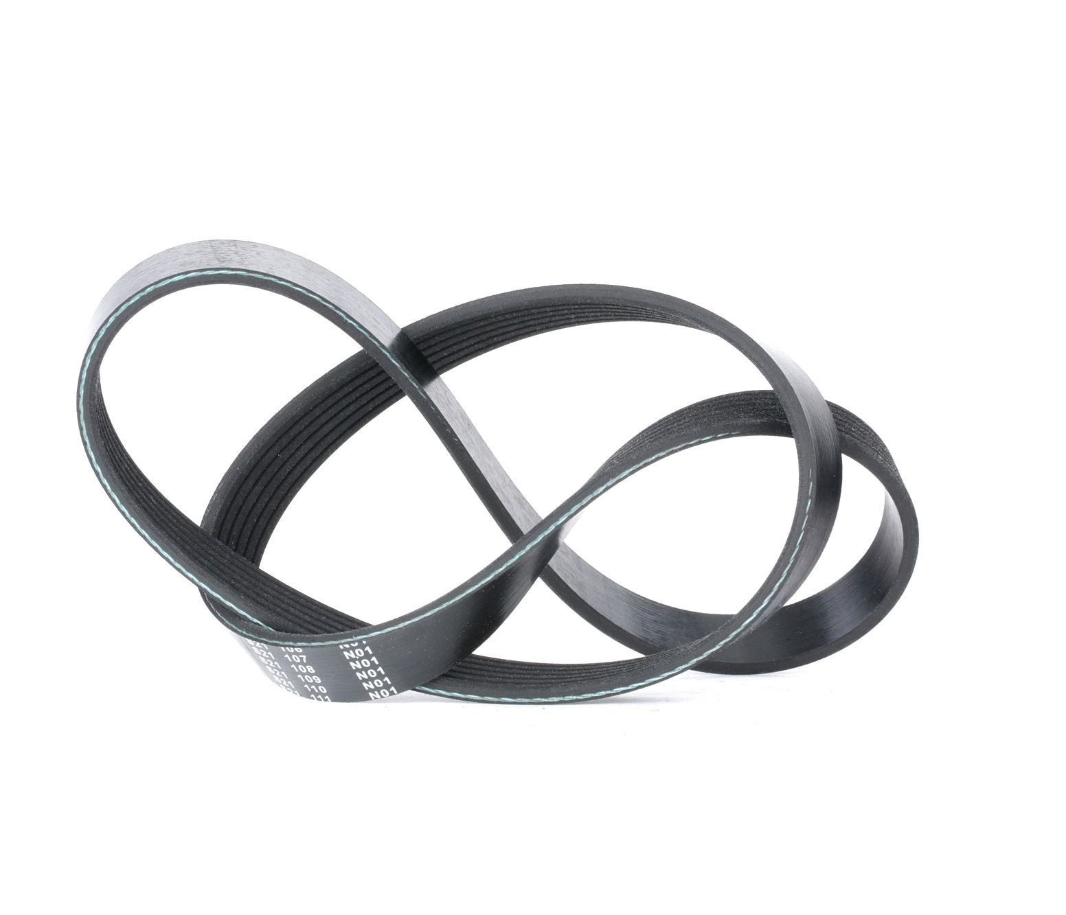 JP GROUP Keilrippenriemen VW,AUDI,FORD 1118106200 504171190,31110P5K003,128050 Rippenriemen 03G903137A,128051,500346828,504019978 Image