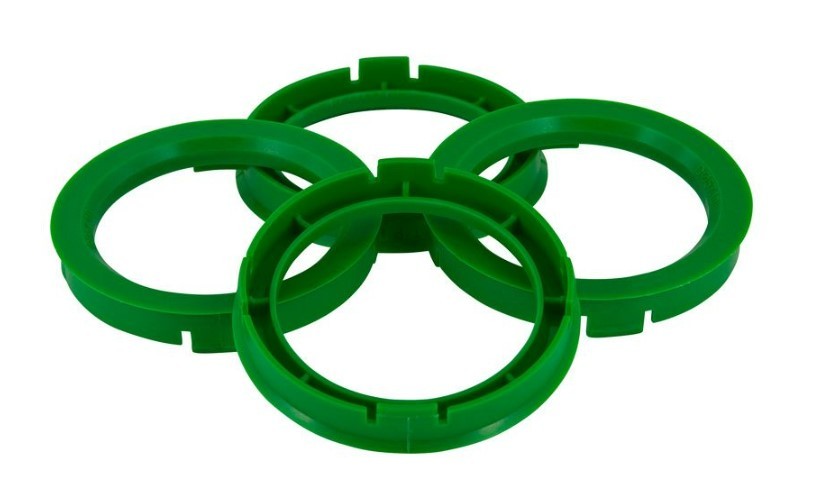 TPi Zentrierring, Felge 6015710 Image