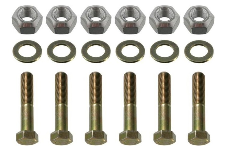 SWAG Montagesatz, Längswellengelenk VW,MERCEDES-BENZ 10 92 4495 A9034100010S1,2D0598351,2D0598351A 2D0598351AS1,2D0598351S1,9034100010,9034100010S1 Image