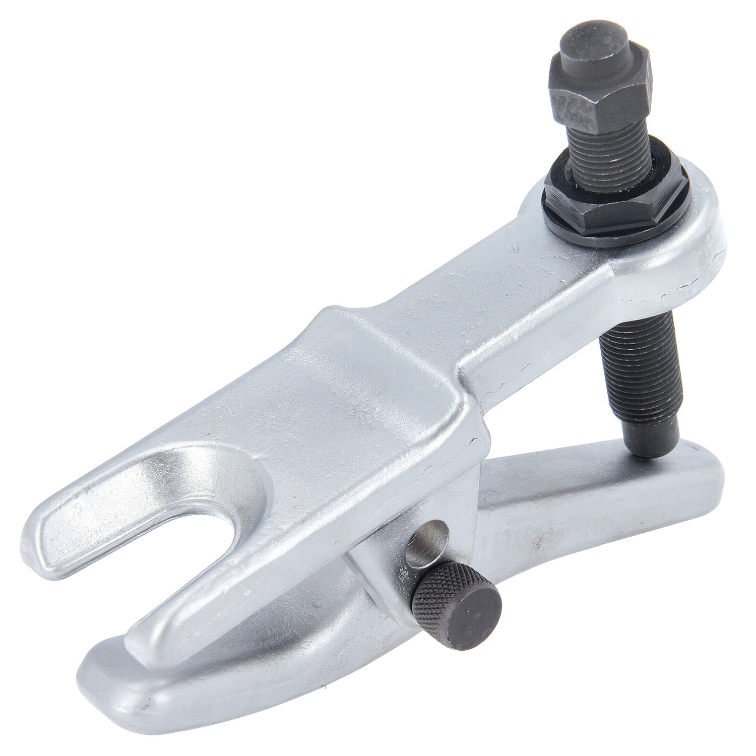 KS TOOLS Ausdrücker, Kugelgelenk 515.3884 Image