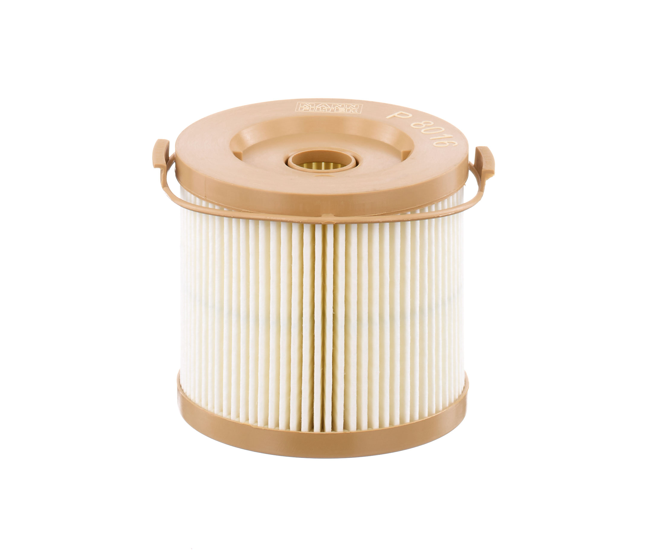 MANN-FILTER Kraftstofffilter RENAULT TRUCKS,MACK P 8016 x 81125030065,3581760,35817600 Leitungsfilter,Spritfilter RE11325,81125030069,1492576