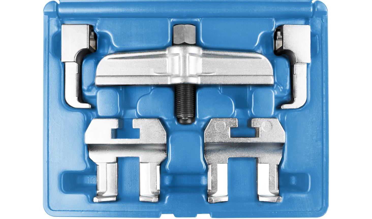 KS TOOLS Montagewerkzeug, Zahnriemen 150.1259 Image