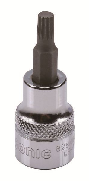 SONIC Schrauberbit 8284805 Image
