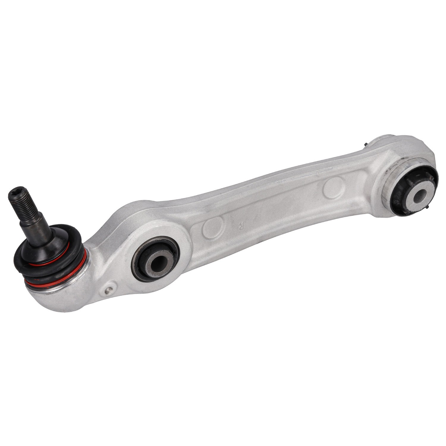 FEBI BILSTEIN Querlenker BMW 197267 31106861178 Lenker, Radaufhängung,Dreieckslenker,Achslenker Image