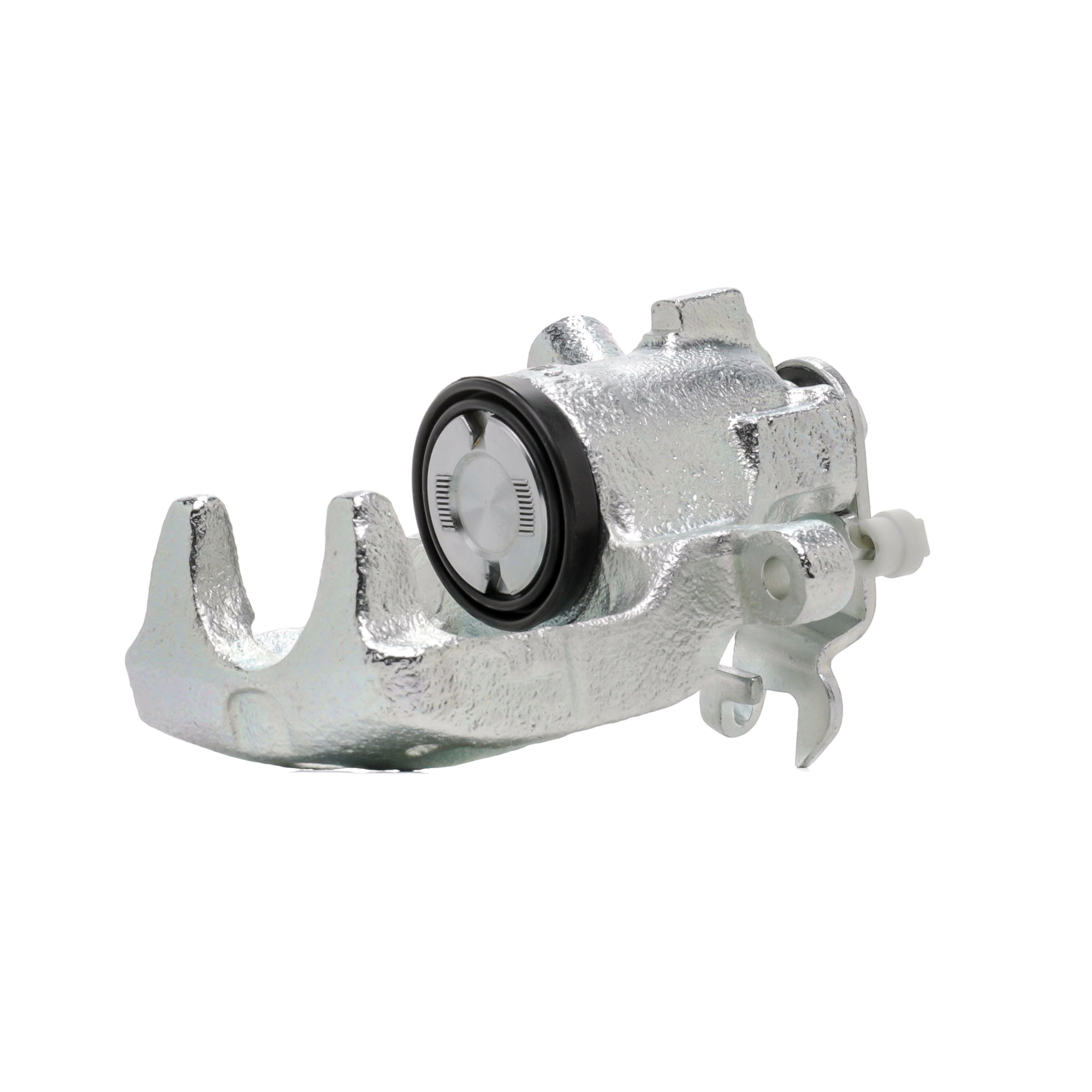 RIDEX REMAN Bremssattel AUDI 78B0029R 8D0615424 Bremszange Image