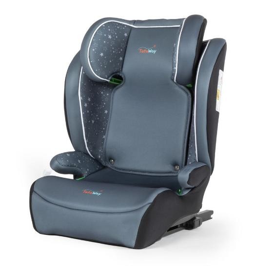 TATAWAY Kindersitz 11984 Image