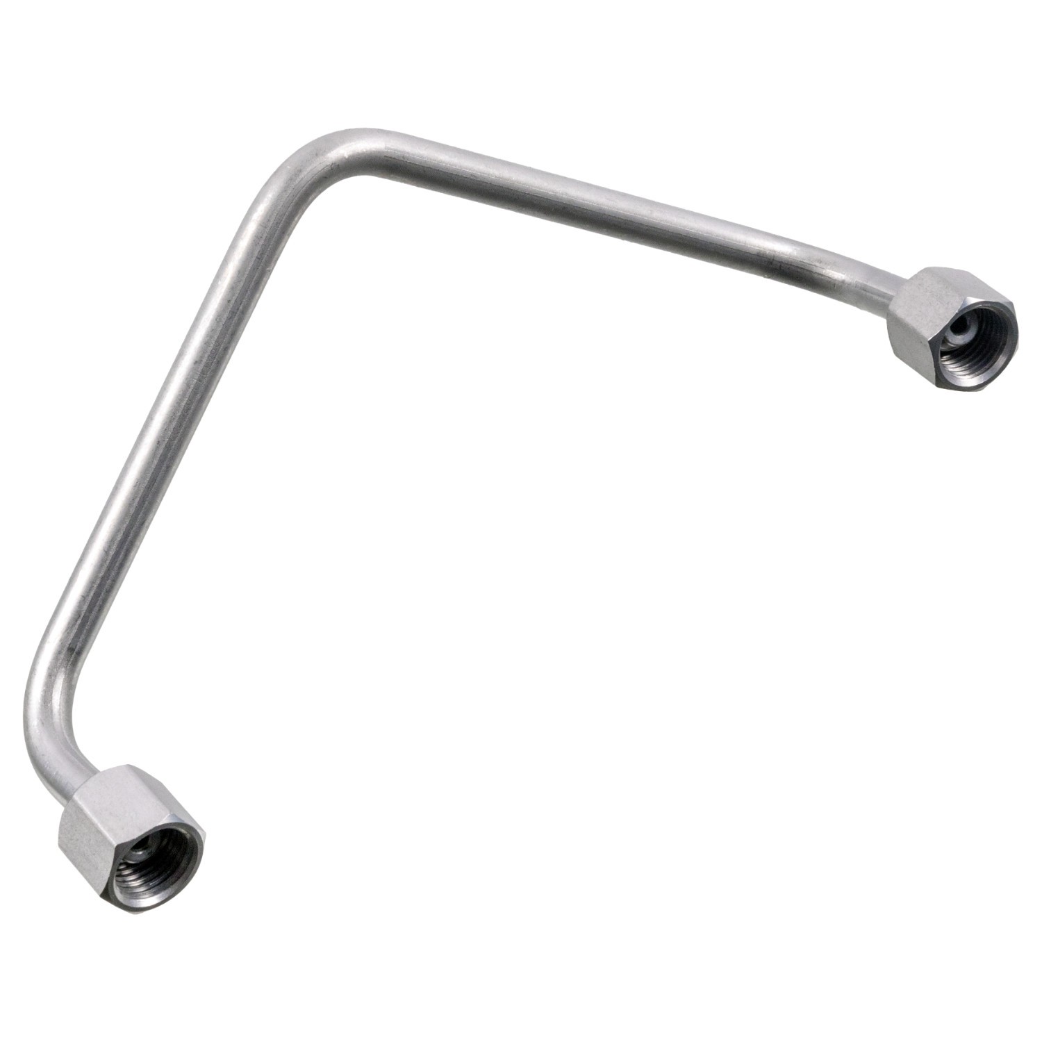 FEBI BILSTEIN Hochdruckleitung, Einspritzanlage MAN,ERF 188536 51103040273,51103040319,51103040151 51103040268,51103040269 Image