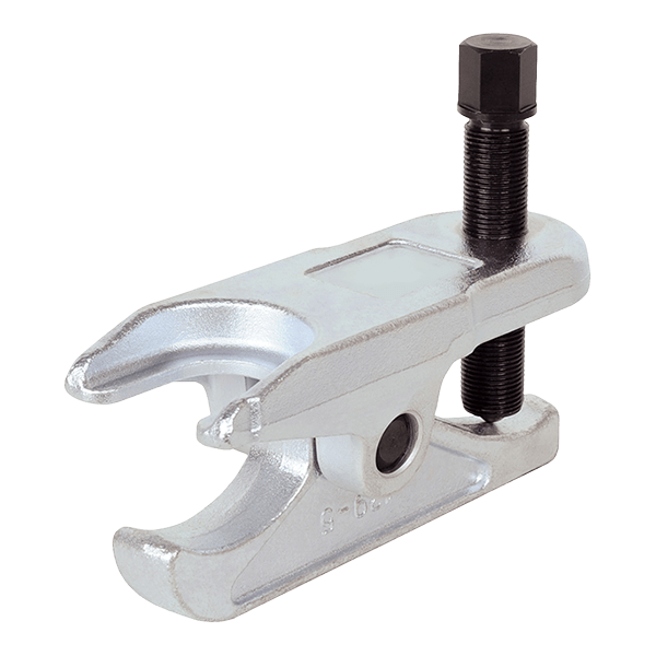 LASER TOOLS Abzieher, Kugelgelenk 1793 Image