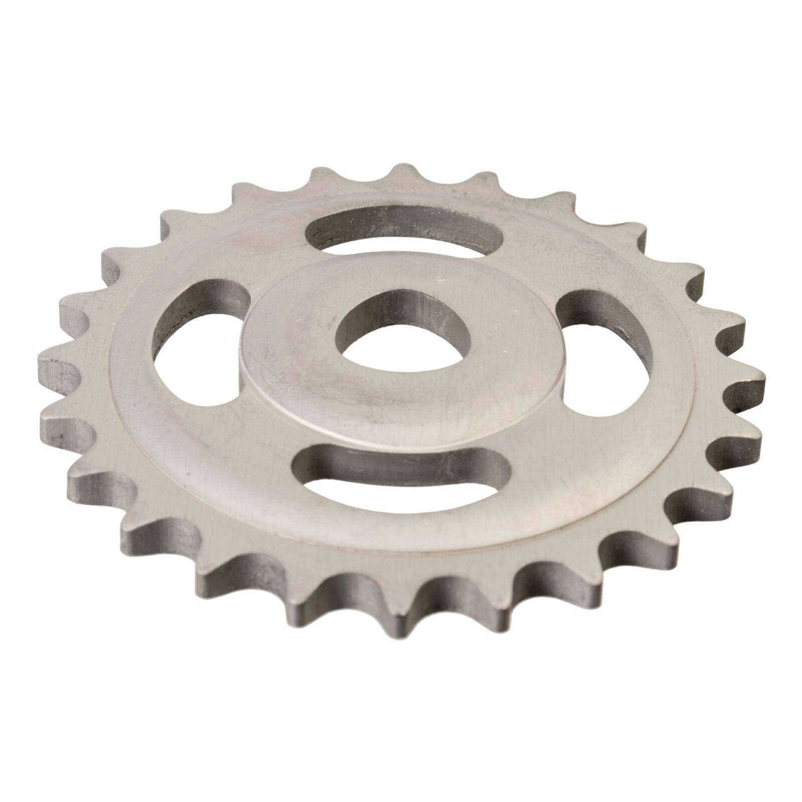 JAPANPARTS Zahnradsatz, Ölpumpe TOYOTA GK-NI000 1512154010,1512254100 Image