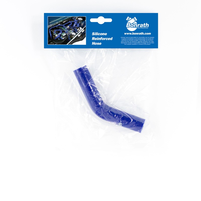 Bonrath Schlauch BH E4522