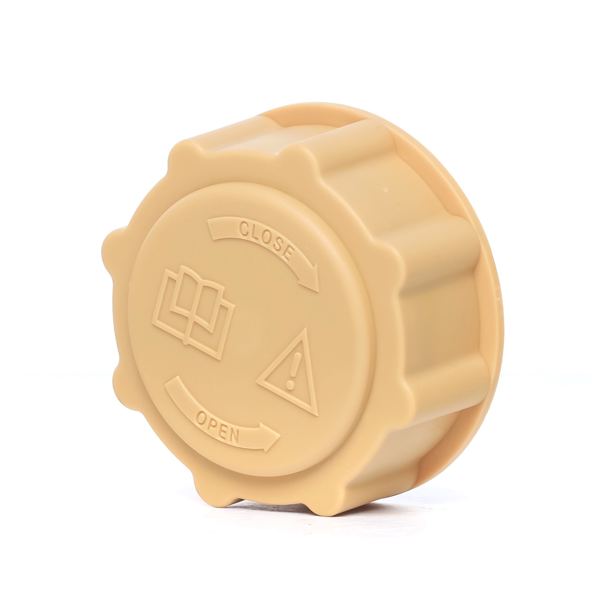 MAXGEAR Verschlußdeckel, Kühlmittelbehälter VW,MERCEDES-BENZ,OPEL 28-0320 1659288,6160686,1E0015355 4395513,96293957,96420303,86FB8100GD,96351578 Image