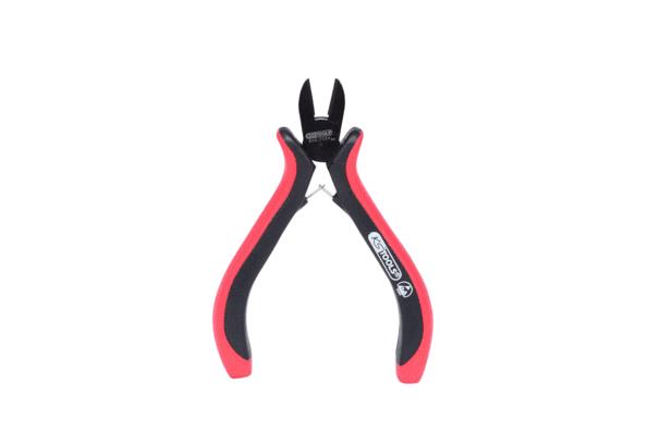 KS TOOLS Seitenschneider 500.7024-E Image