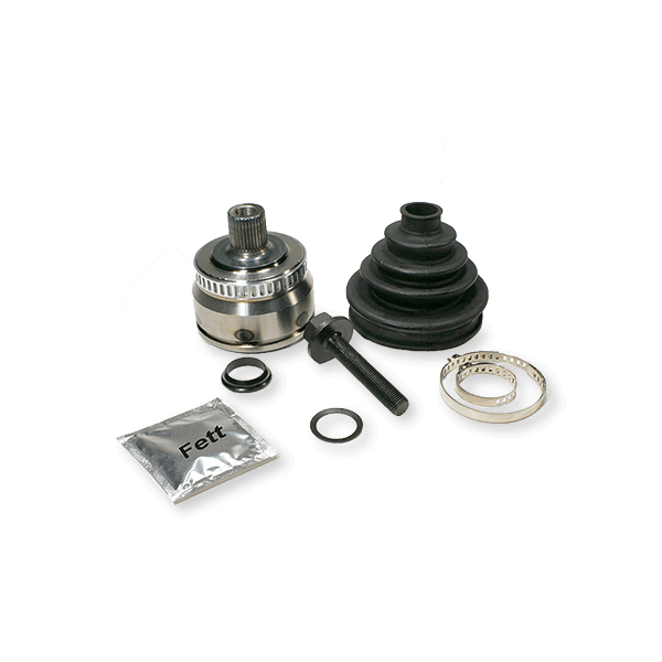 PASCAL Gelenk, Antriebswelle HONDA G14056PC 44014SMGE01,44014SMGE00 Image