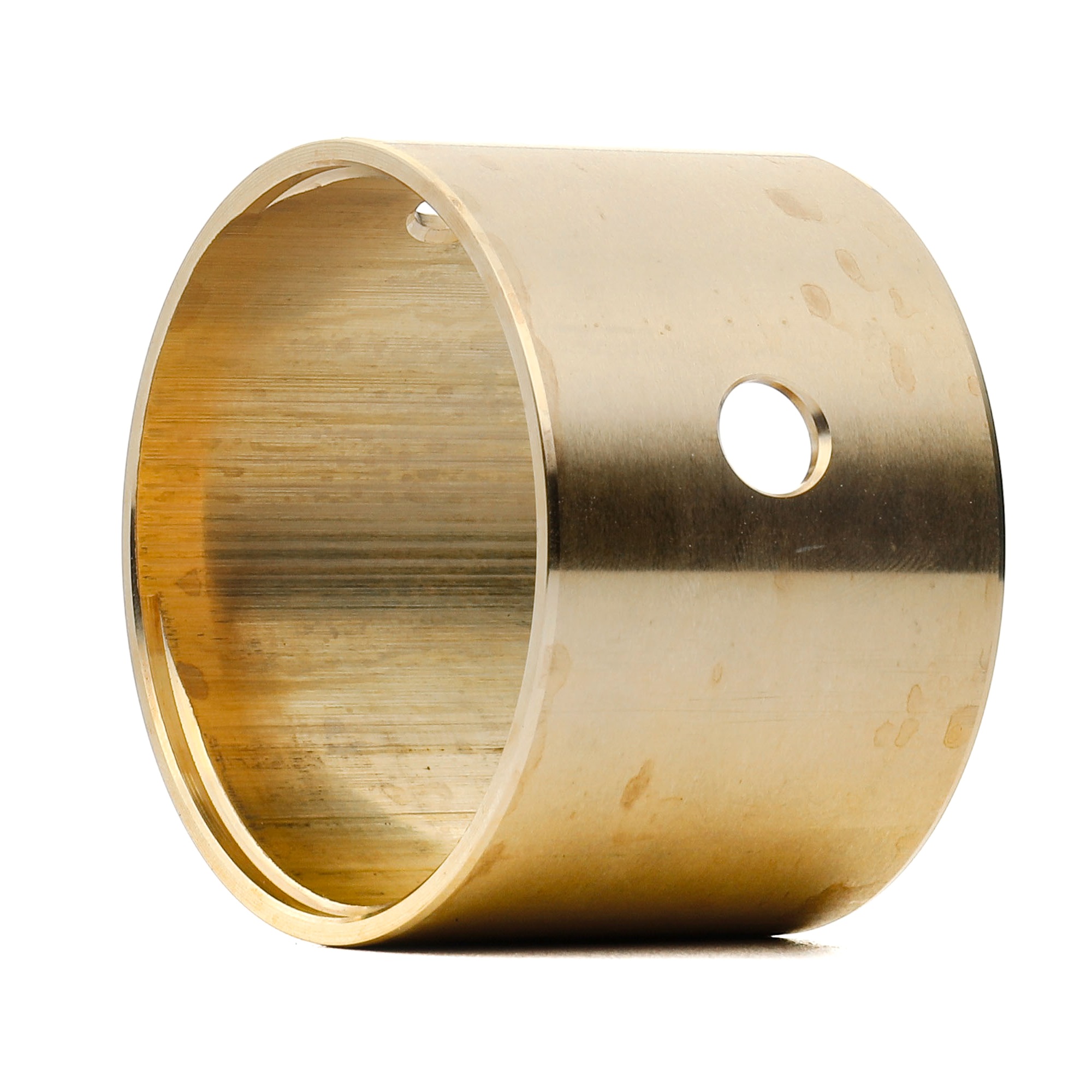 KOLBENSCHMIDT Lagerbuchse, Pleuel MERCEDES-BENZ,SETRA,NEOPLAN 72858690 5410380450,A5410380450 Image