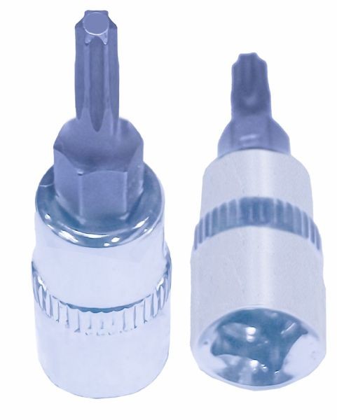 PROFITOOL Kraft-Stecknuss 0X41540 Image