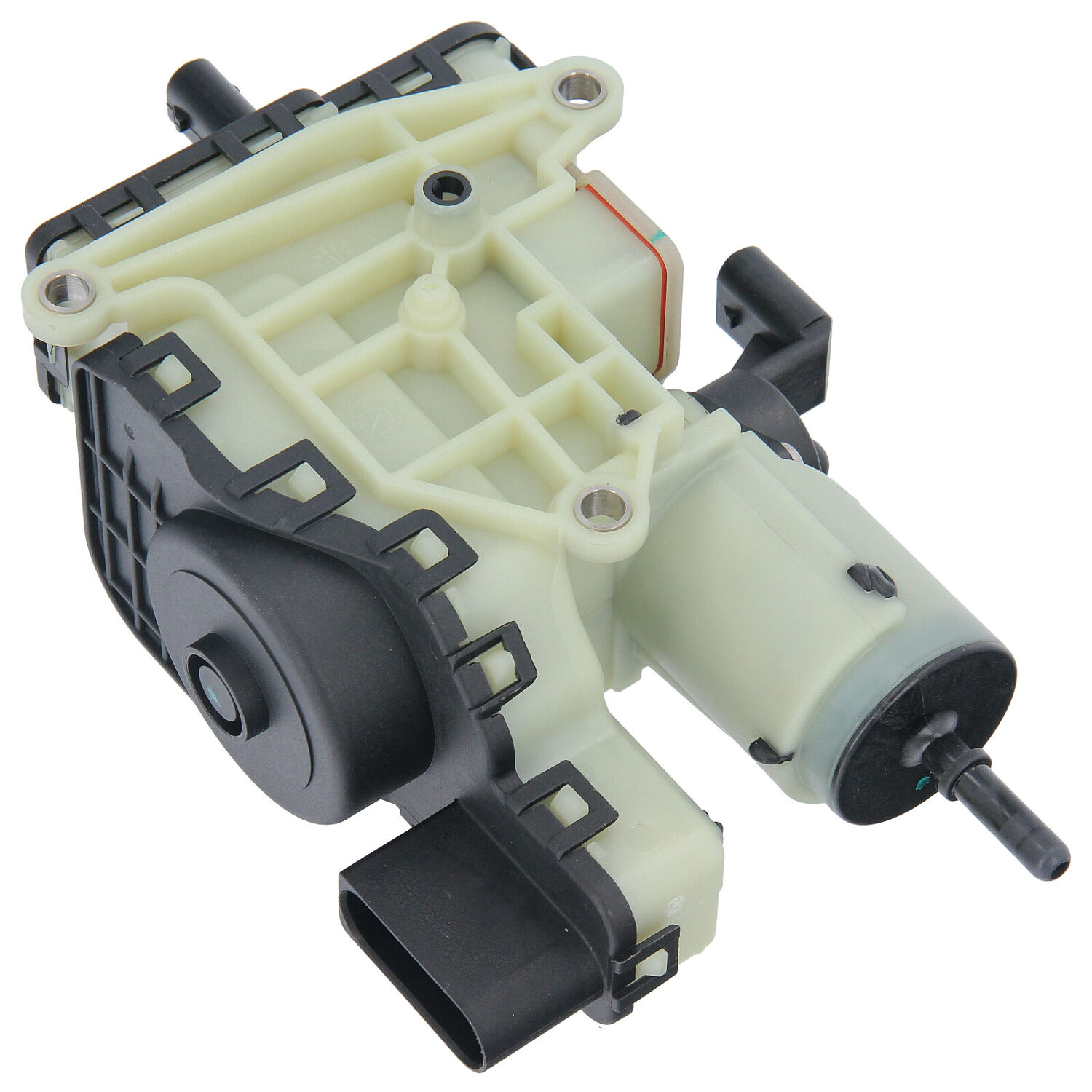 PartsTec Dosiermodul, Harnstoffeinspritzung MERCEDES-BENZ PTA518-1027 0004906800,A0004906800 Image