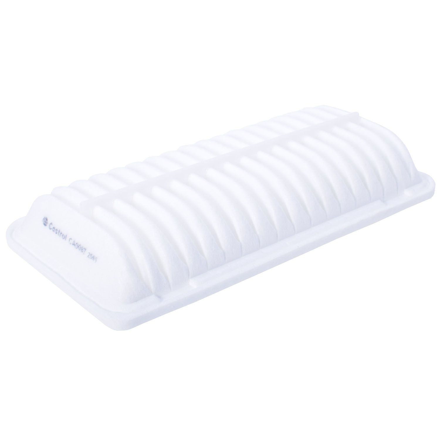 Castrol filters Luftfilter TOYOTA CA0087 178010G010,1780127020 Motorluftfilter,Filter für Luft Image