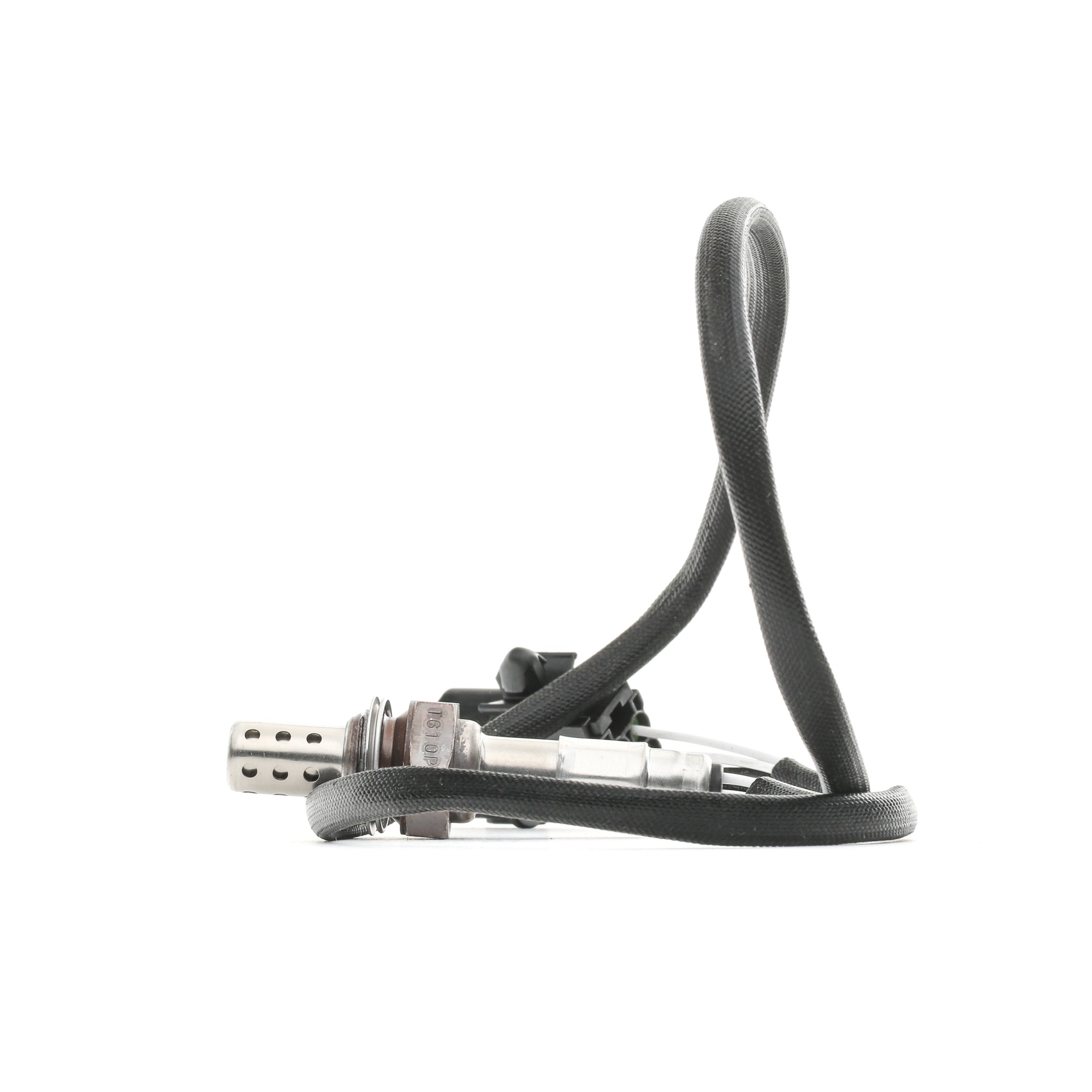 CALORSTAT by Vernet Lambdasonde HYUNDAI,KIA LS140737 392102B220,392102B110,392102B130 Regelsonde,Lambda Sensor 392102B290,3921003010,392102B010 Image