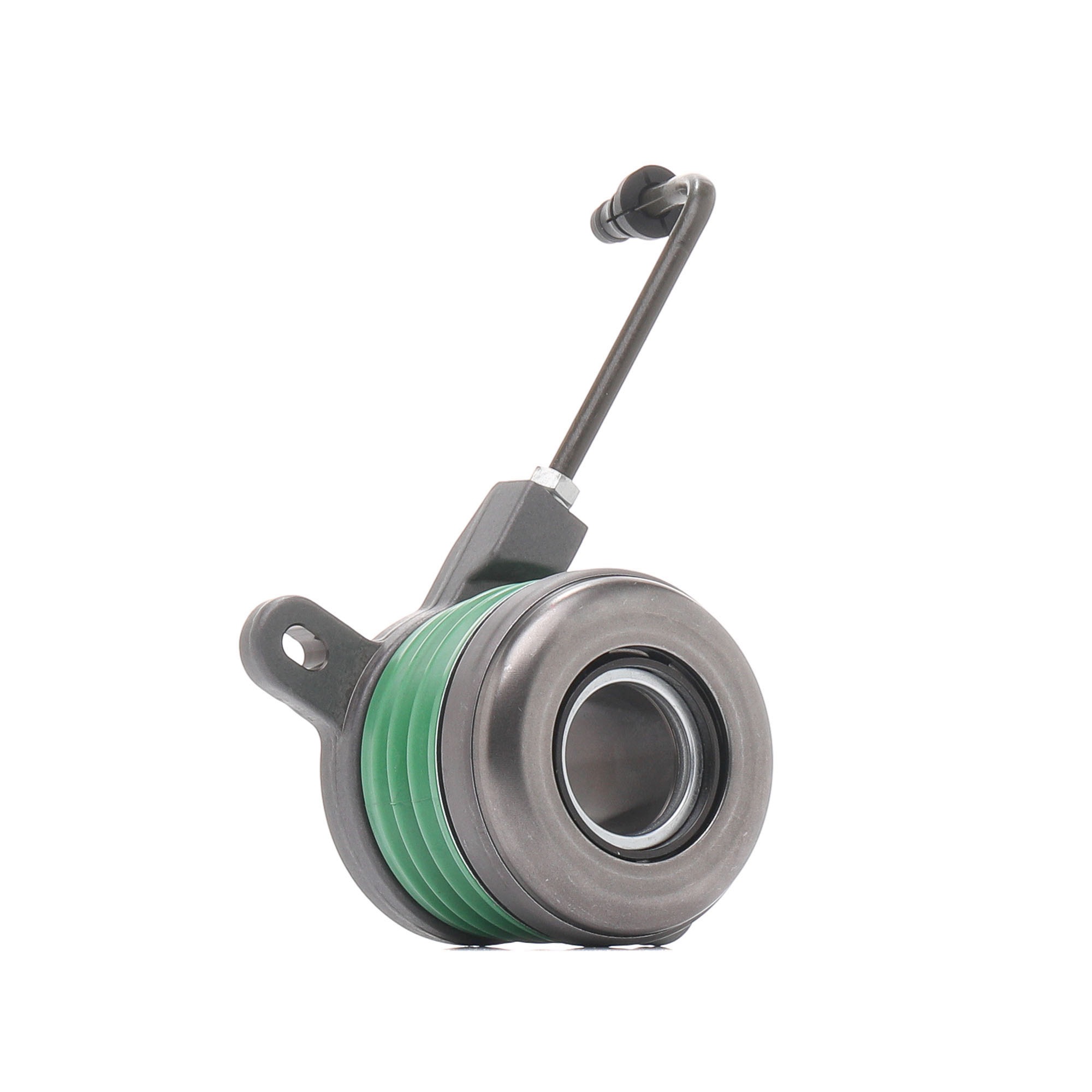 RIDEX Kupplungsnehmerzylinder MERCEDES-BENZ 620S0106 0002544108,A0002540700,A0002544108 Nehmerzylinder,Kupplungsnehmer,Nehmerzylinder, Kupplung Image