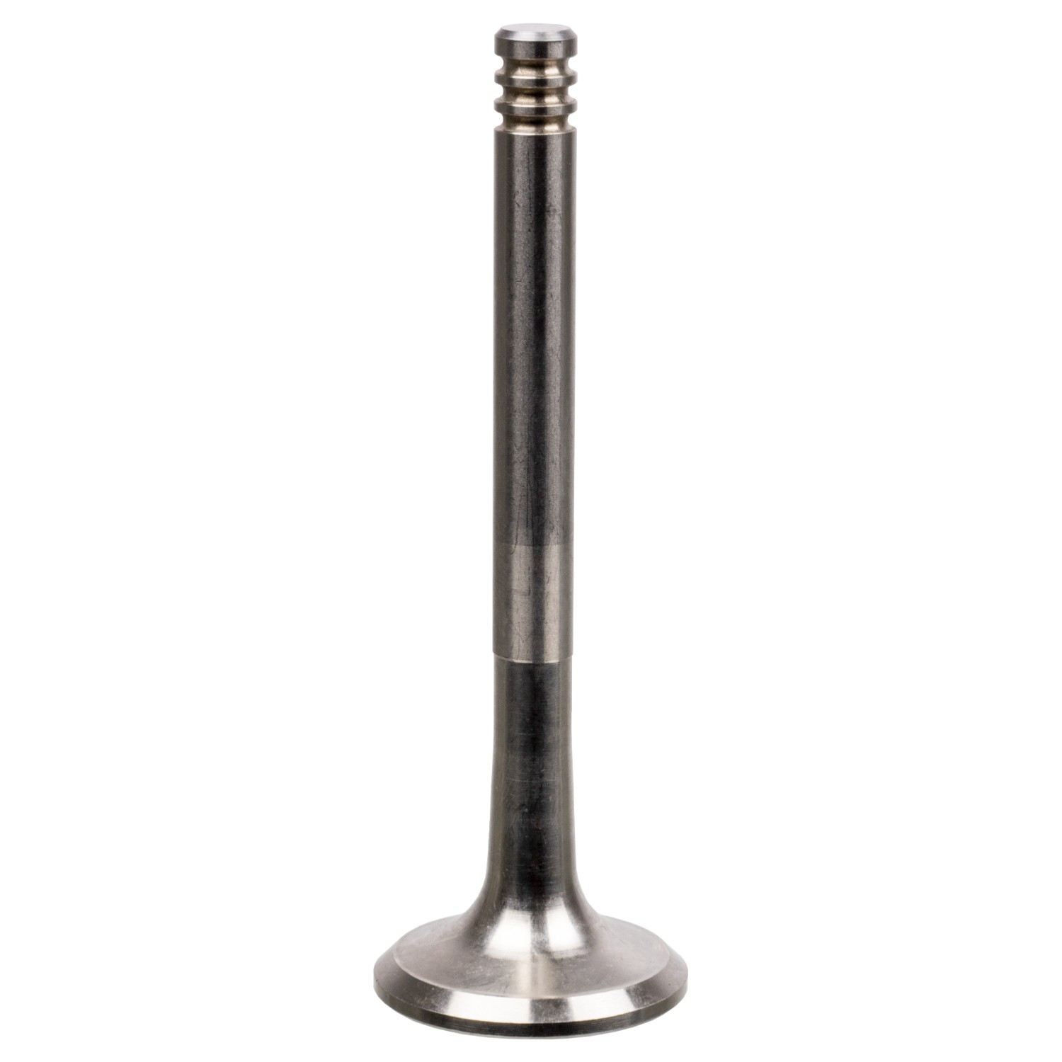 FEBI BILSTEIN Auslaßventil VW,AUDI 19974 68109611L,068109611L Image