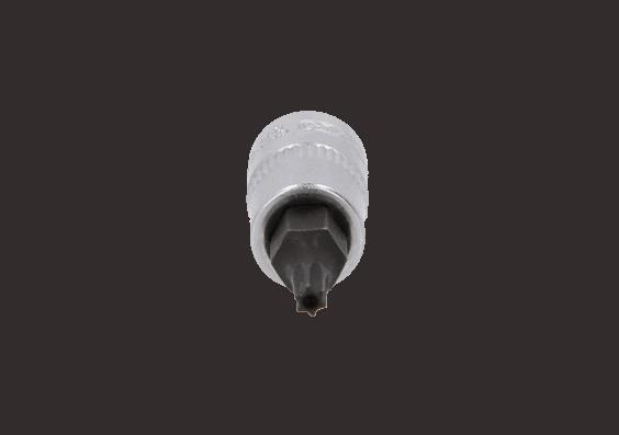 KS TOOLS Steckschlüsseleinsatz 911.1463 Image